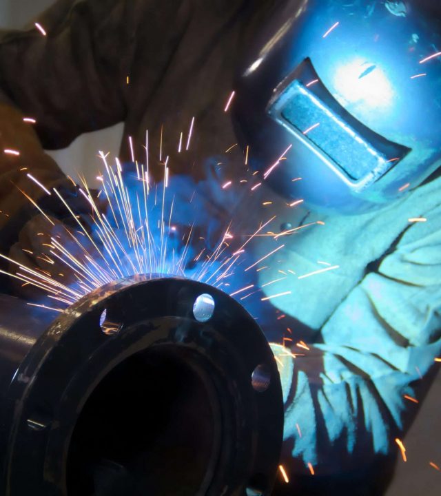 welding companies perth 2