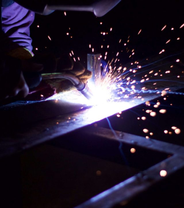 welding companies perth 4