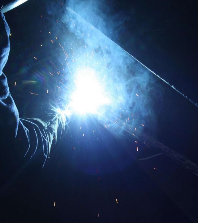 welding companies perth 5